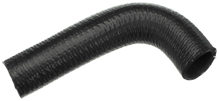 Gates - Coolant Hose - 22353