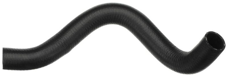 Gates - Coolant Hose - 22361