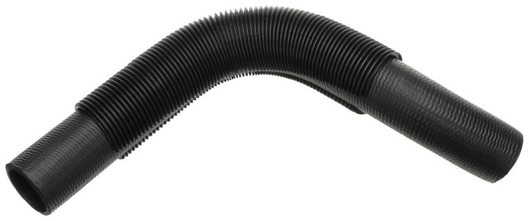 Gates - Coolant Hose - 22437