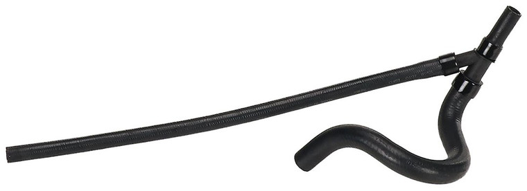Gates - Coolant Hose - 22554