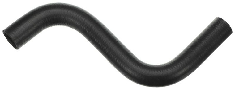 Gates - Coolant Hose - 22625