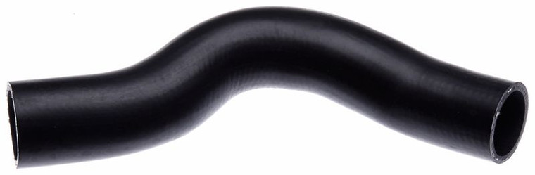 Gates - Coolant Hose - 22641