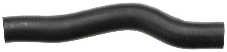 Gates - Coolant Hose - 23178