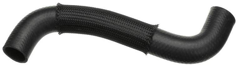 Gates - Coolant Hose - 23460