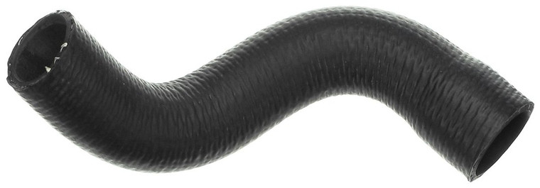 Gates - Coolant Hose - 23497