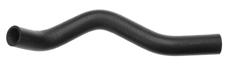 Gates - Coolant Hose - 23697