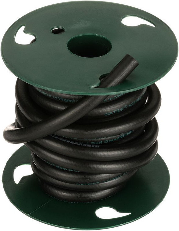 Gates - Fuel Line Hose - 27314