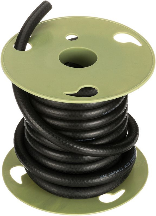 Gates - Fuel Line Hose - 27339