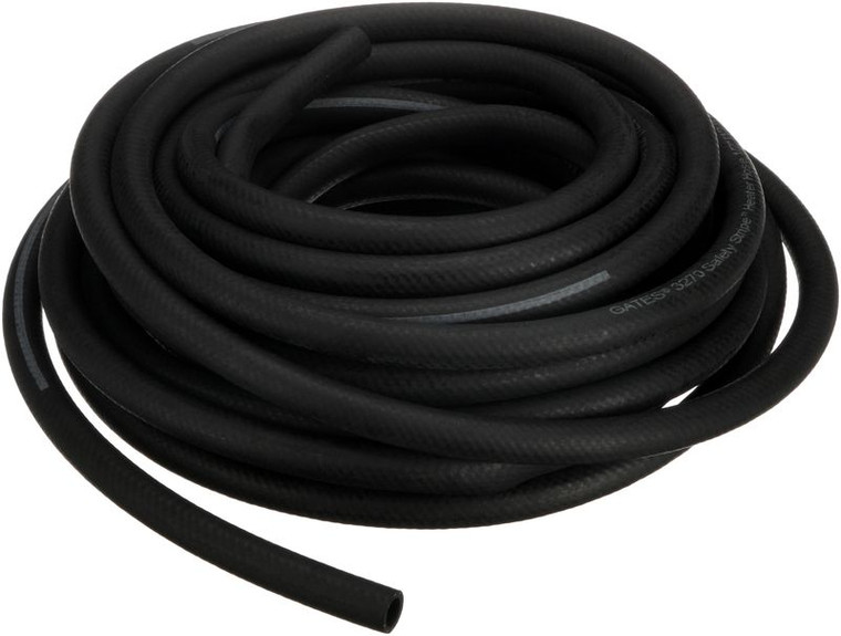 Gates - Straight Hose - 28410