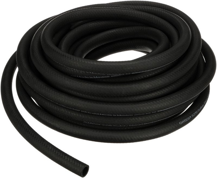 Gates - Straight Hose - 28411