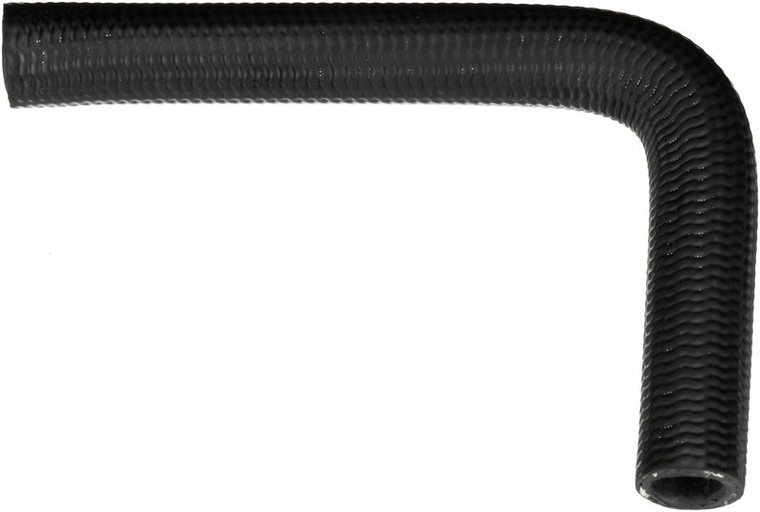 Gates - Heater Hose - 28466