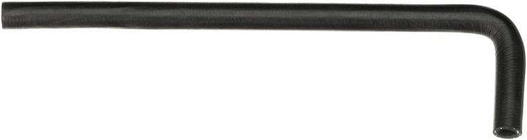 Gates - Heater Hose - 28468