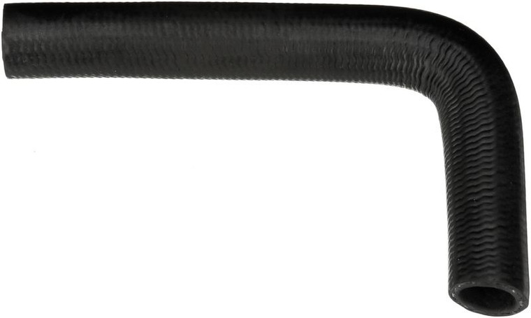 Gates - Heater Hose - 28474