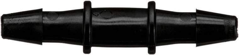 Gates - Hose Connector - 28562