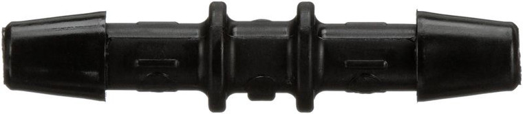 Gates - Hose Connector - 28564