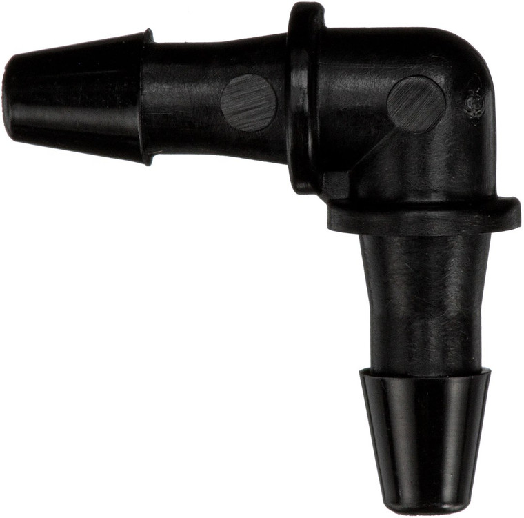 Gates - Hose Connector - 28571