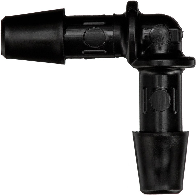 Gates - Hose Connector - 28574