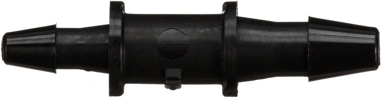 Gates - Hose Connector - 28591