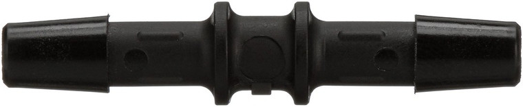 Gates - Hose Connector - 28601