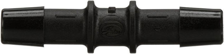 Gates - Hose Connector - 28602