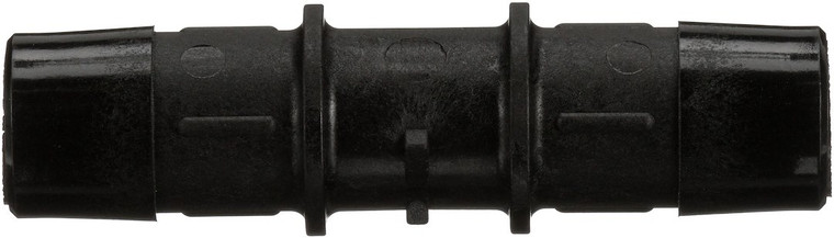 Gates - Hose Connector - 28605