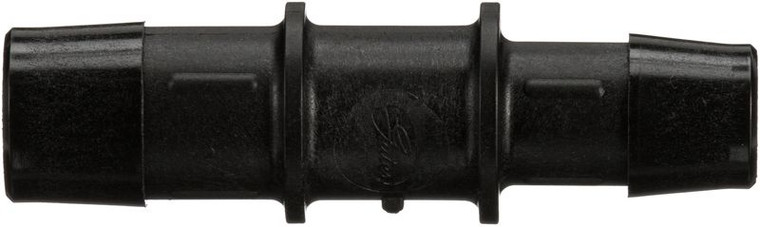 Gates - Hose Connector - 28611