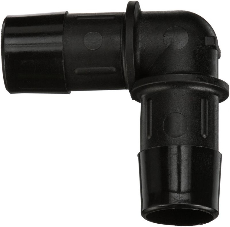 Gates - Hose Connector - 28625