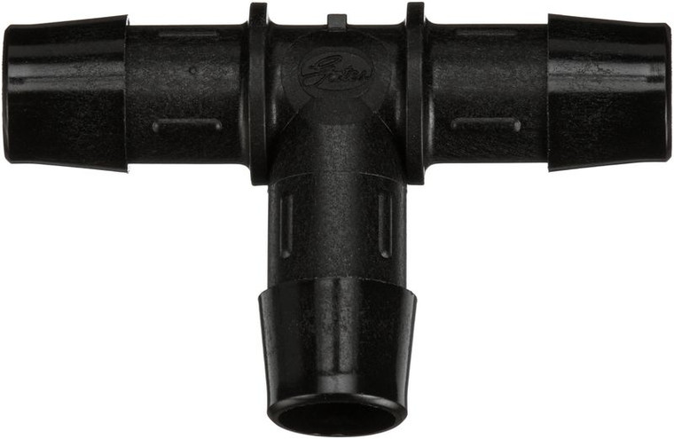Gates - Hose Connector - 28634