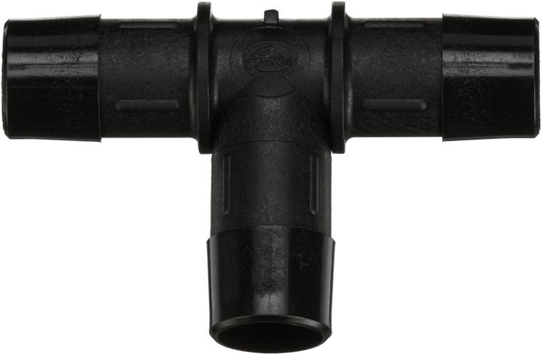 Gates - Hose Connector - 28635