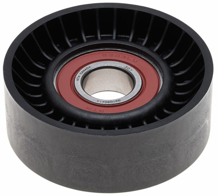 Gates - Drive Pulley - 38018