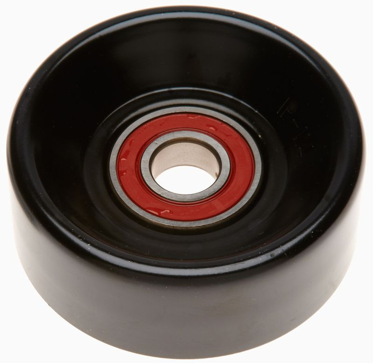 Gates - Drive Pulley - 38033