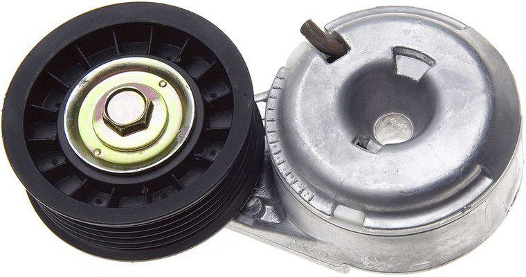 Gates - Belt Drive Tensioner - 38102