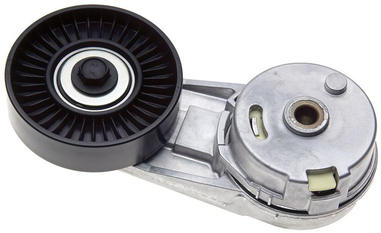 Gates - Belt Drive Tensioner - 38177