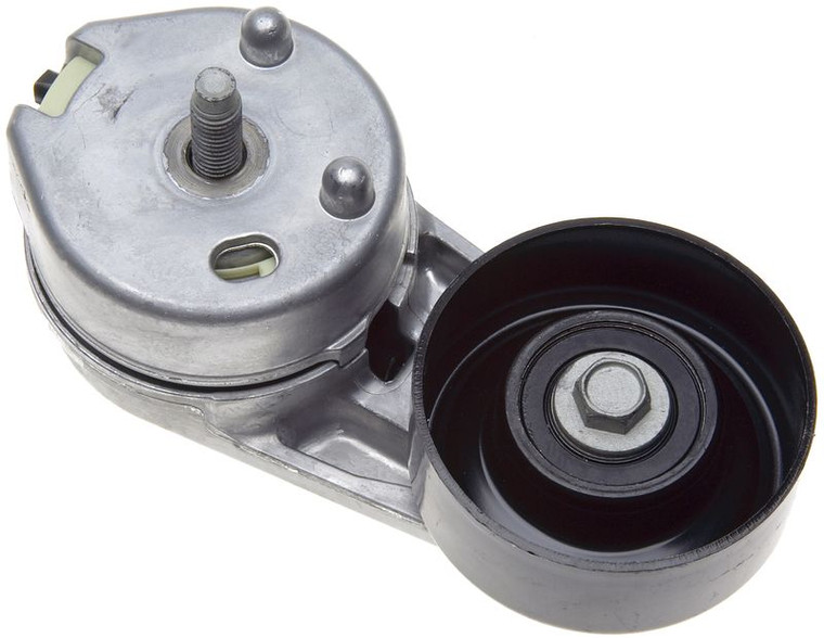 Gates - Belt Drive Tensioner - 38279