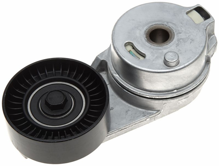 Gates - Belt Drive Tensioner - 38323