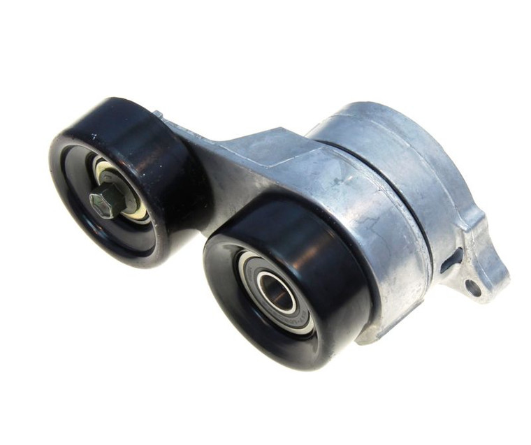 Gates - Belt Drive Tensioner - 38332