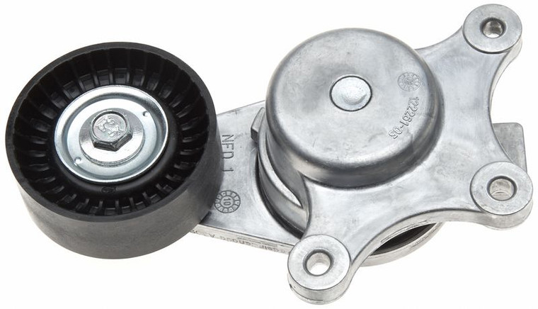 Gates - Belt Drive Tensioner - 38485
