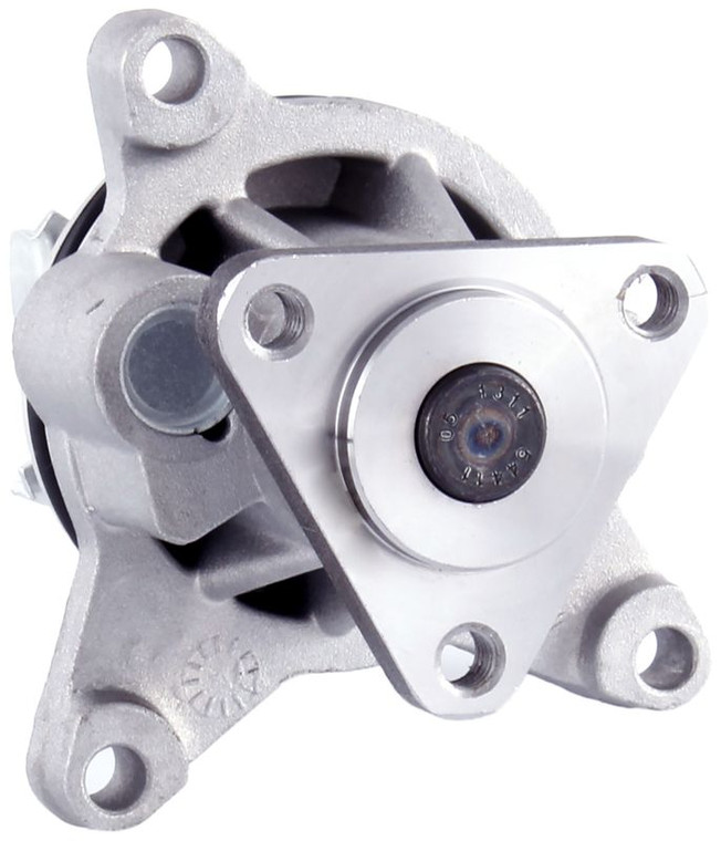 Gates - Water Pump - 41120