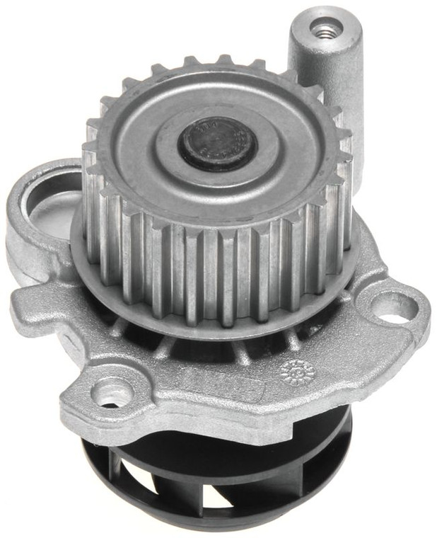 Gates - Water Pump - 41127