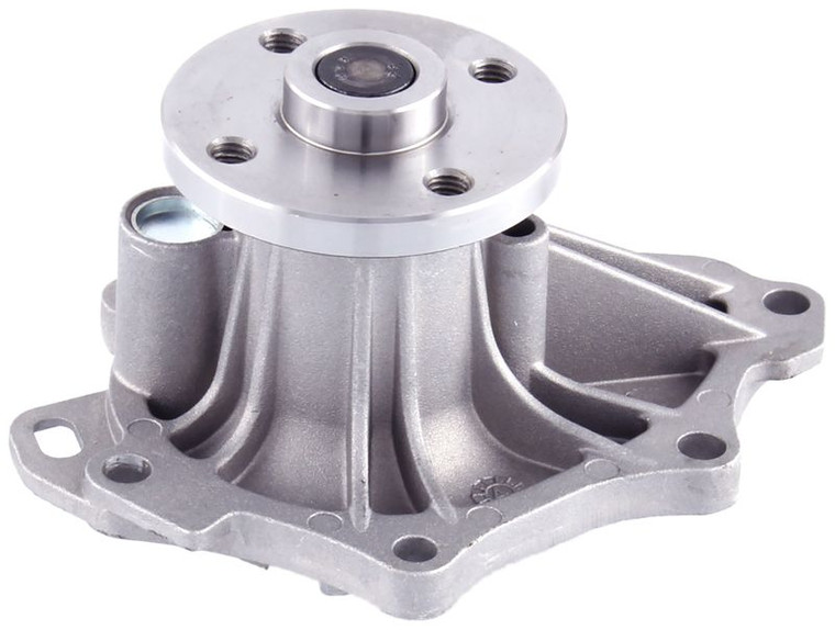 Gates - Water Pump - 41179
