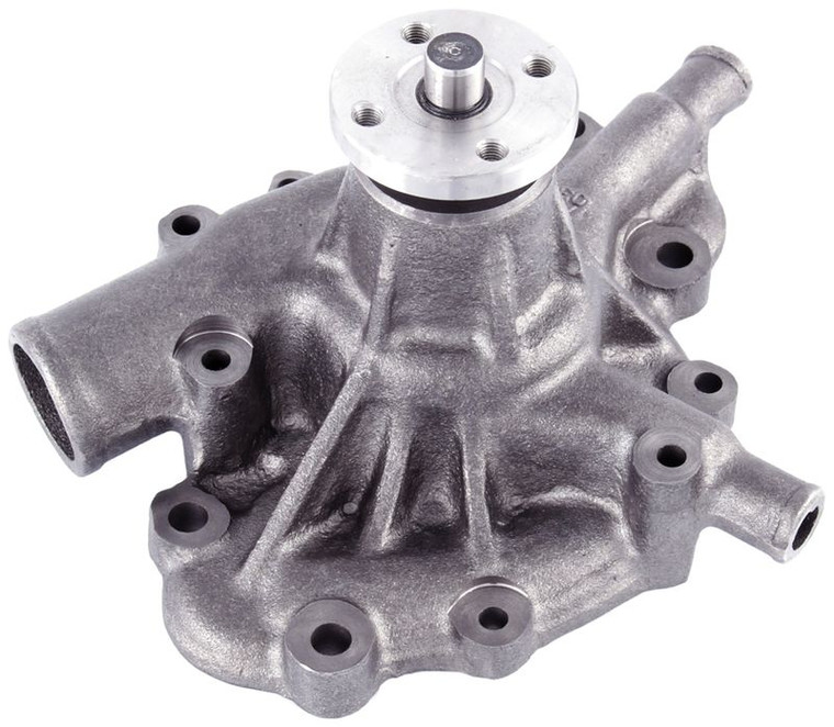Gates - Water Pump - 43002