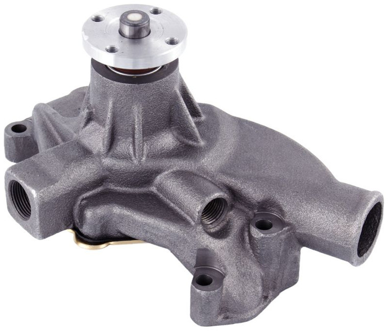 Gates - Water Pump - 43104