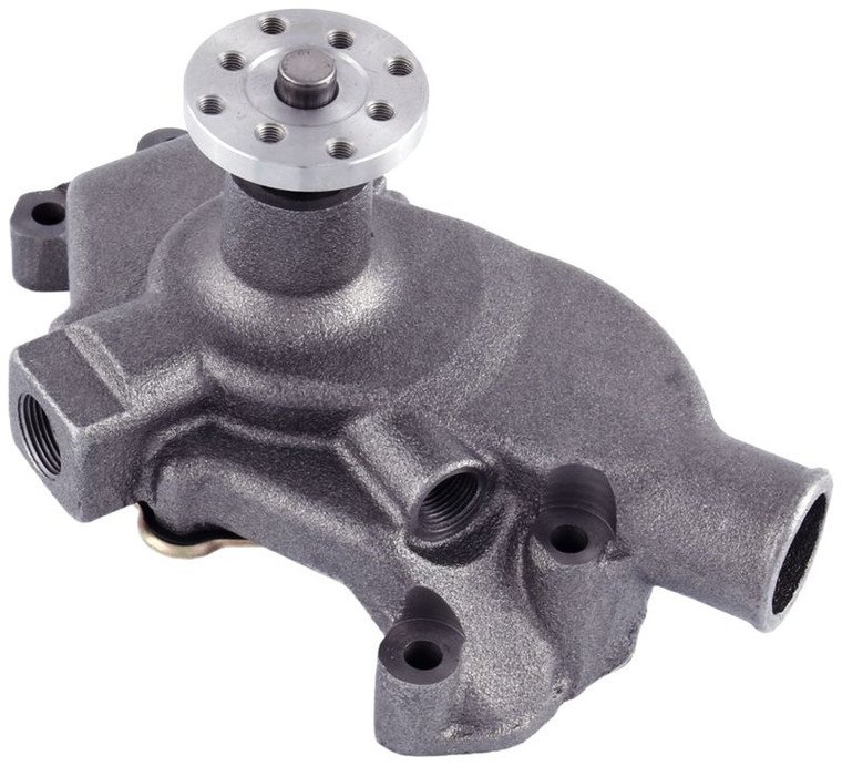 Gates - Water Pump - 43106