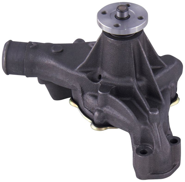 Gates - Water Pump - 43114