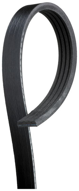 Gates - V-ribbed Belt - K040438