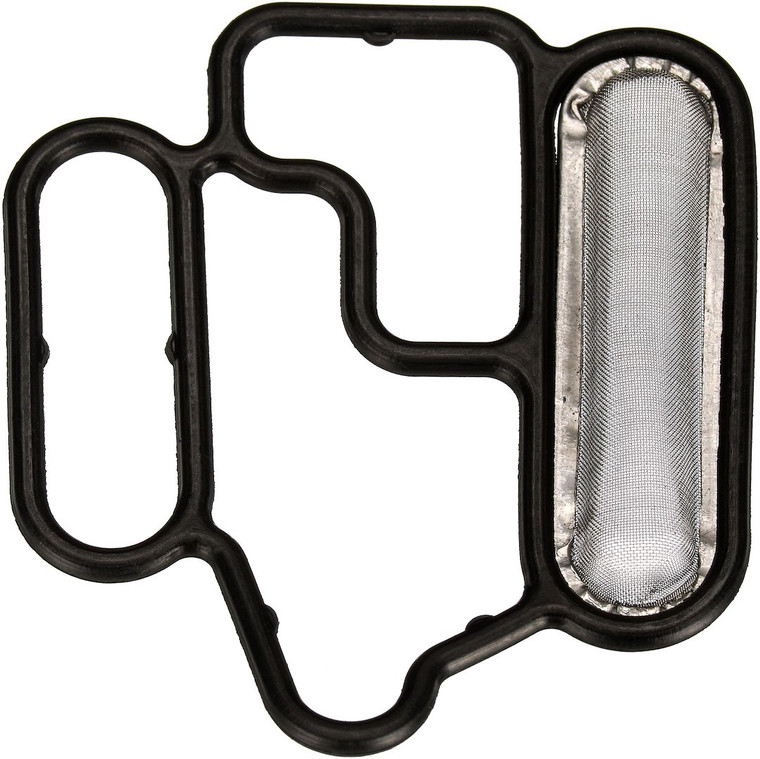 Gates - Filter/gasket - VVS906