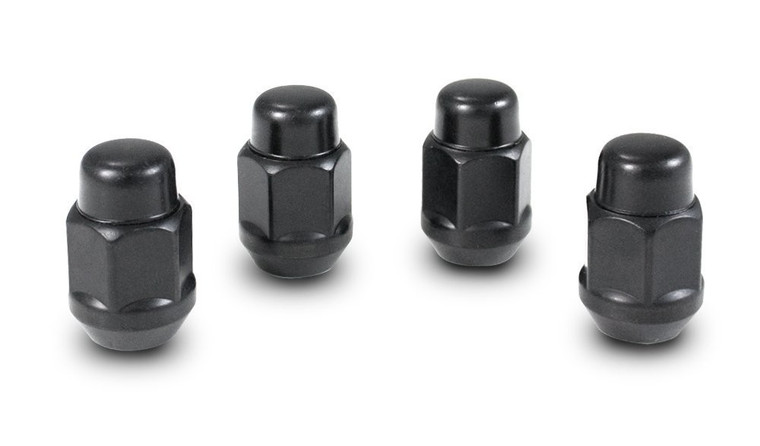 Gorilla - Lug Nuts  Pk/4 - 41147BCB