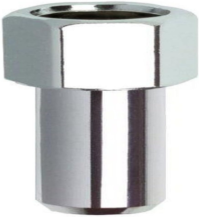 Gorilla - Crgr Sst Oe 7/16' 4bg - 84077B