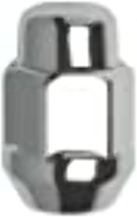 Gorilla - Acrn Blg 12mmx1.5 100/bx - 91138