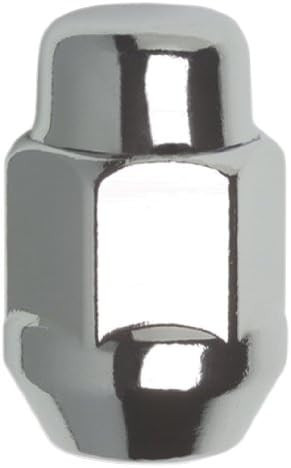 Gorilla - Acrn Blg 14mmx1.5 100/bx - 91148